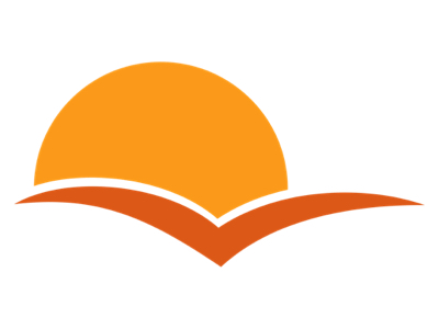 Destiny Health Publishing