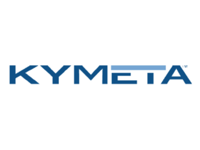 Kymeta