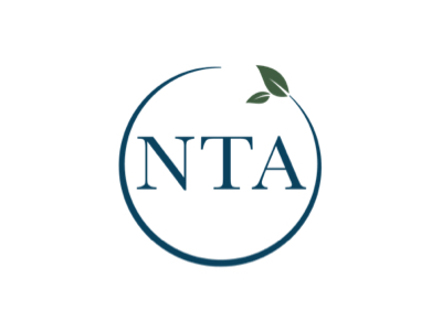 Nutritional Therapy Association