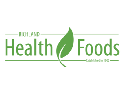 Richland Health Foods