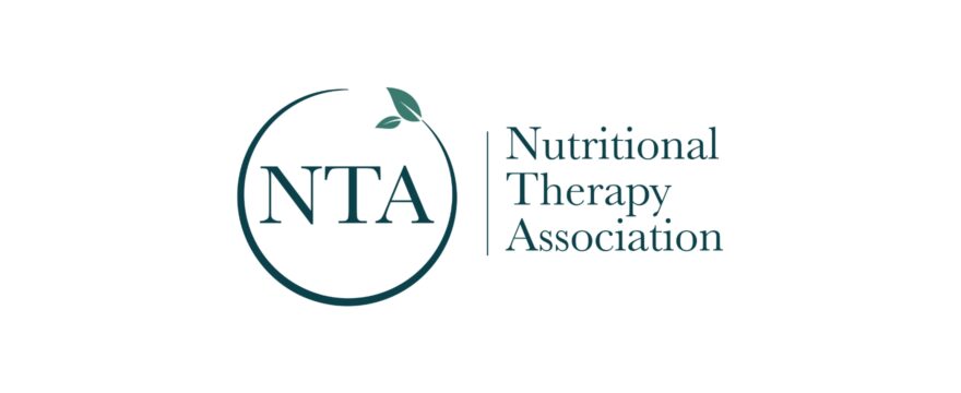 Nutritional Therapy Association