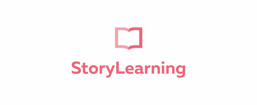 StoryLearning